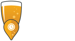 Brewery Hours