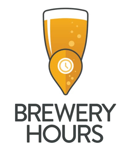 Brewery Hours HQ