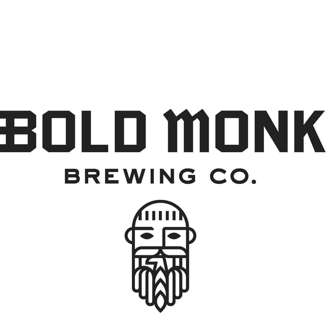The Bold Monk Brewing Co.