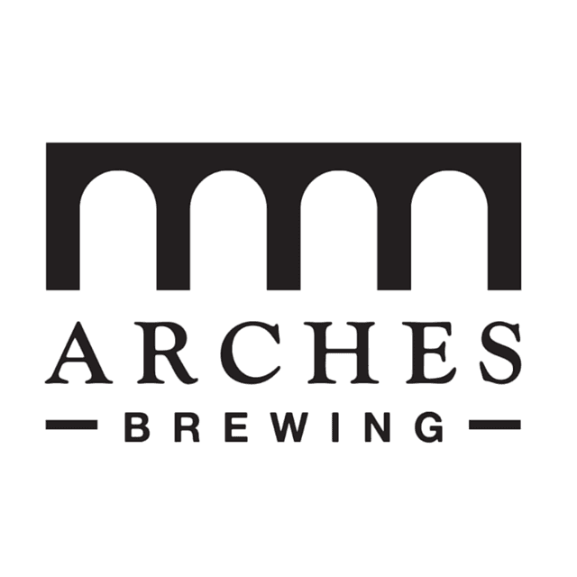 Arches Brewing