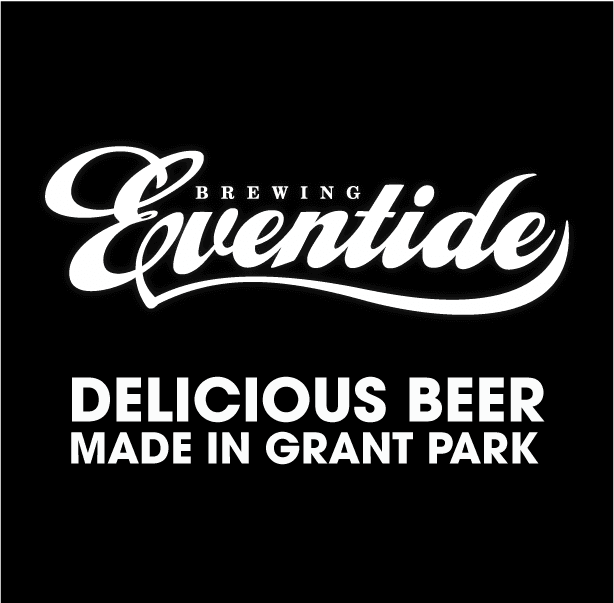 Eventide Brewing Co
