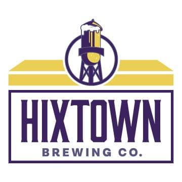 Hixtown Brewing Co.
