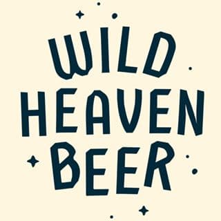 Wild Heaven - West End