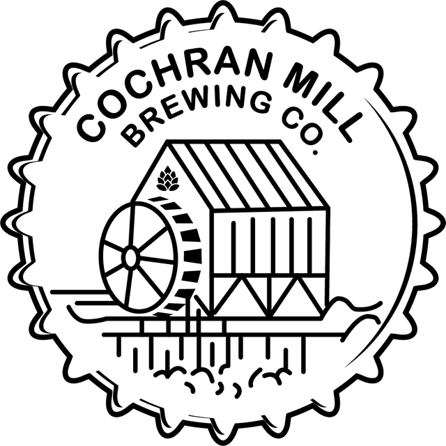 Cochran Mill Brewing Co.