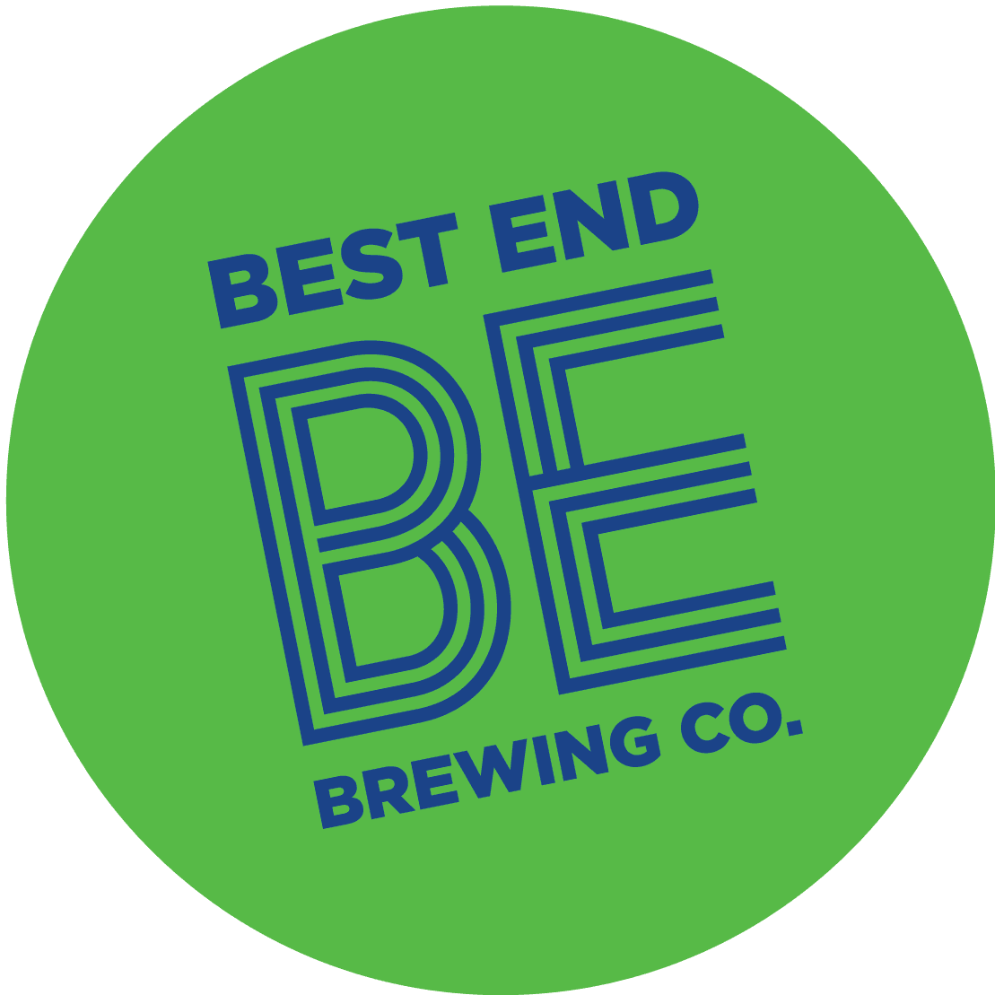 Best End Brewing