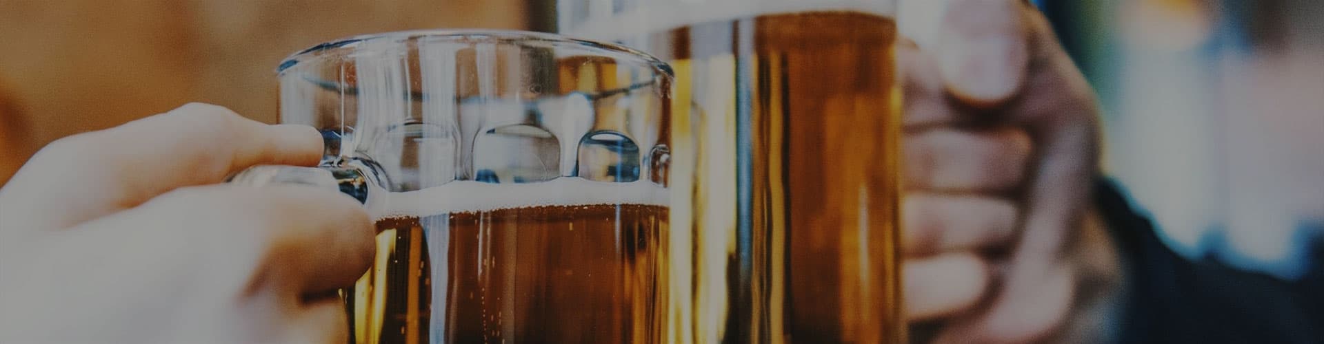 Brewery Hours Terms of Service