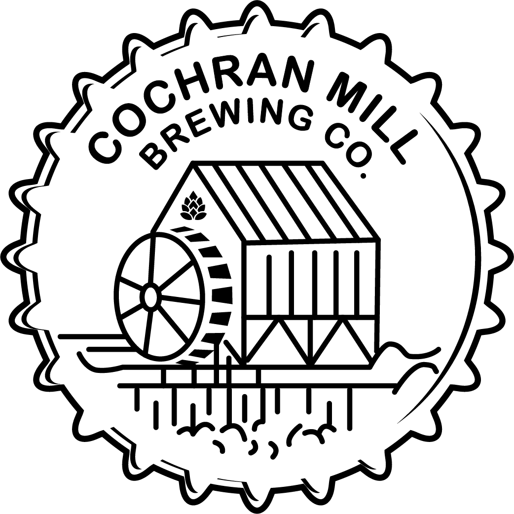 Cochran Mill Brewing Co.